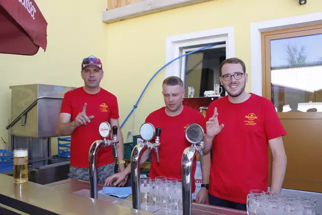 Foto: Walter Kellner