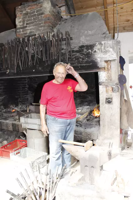 Foto: Walter Kellner