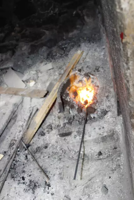 Foto: Walter Kellner