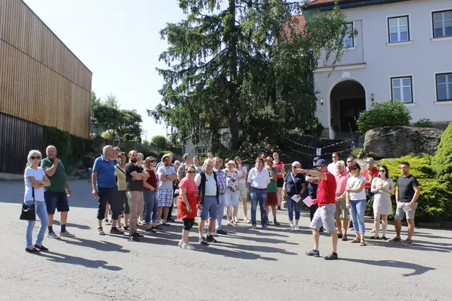 Foto: Walter Kellner