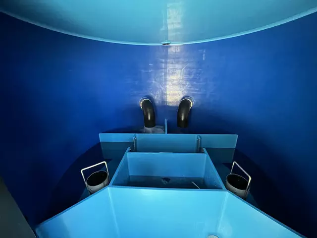 Foto: Gemeinde Volders