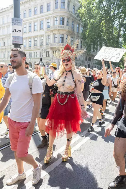 Foto: René Brunhölzl