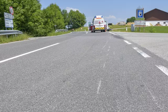 Foto: Markus Zechbauer/zema-medien.de