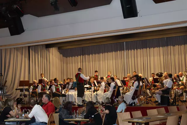 Foto: Elisabeth Zangerl