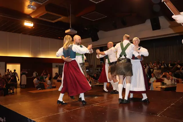 Foto: Elisabeth Zangerl