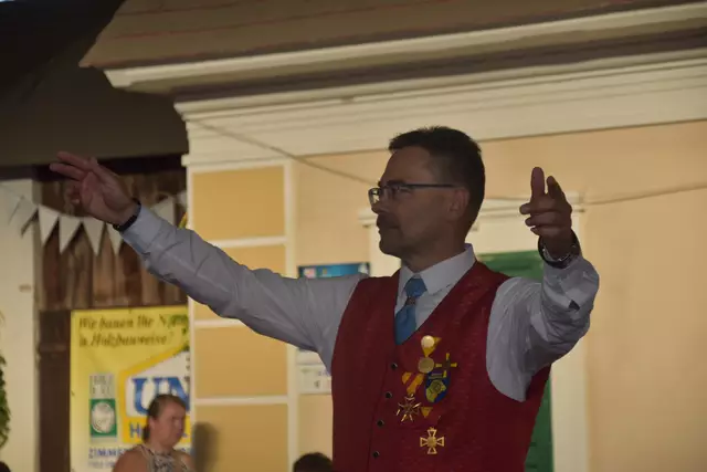 Foto: Michael Strini