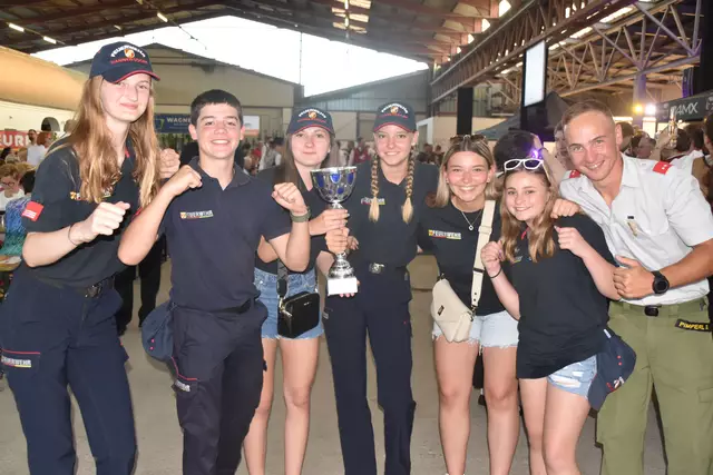 Foto: Michael Strini