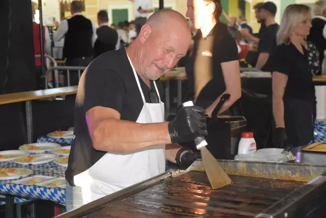 Foto: Michael Strini