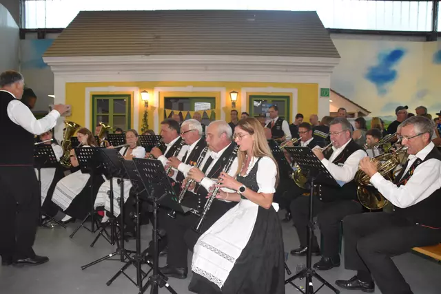 Foto: Michael Strini