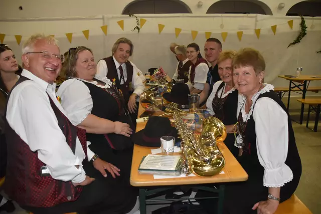 Foto: Michael Strini