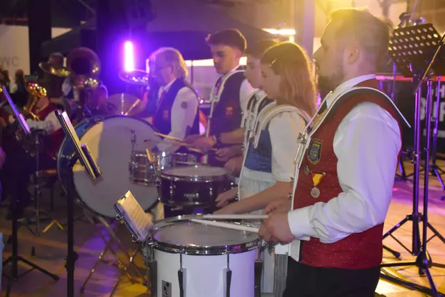 Foto: Michael Strini