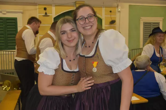 Foto: Michael Strini