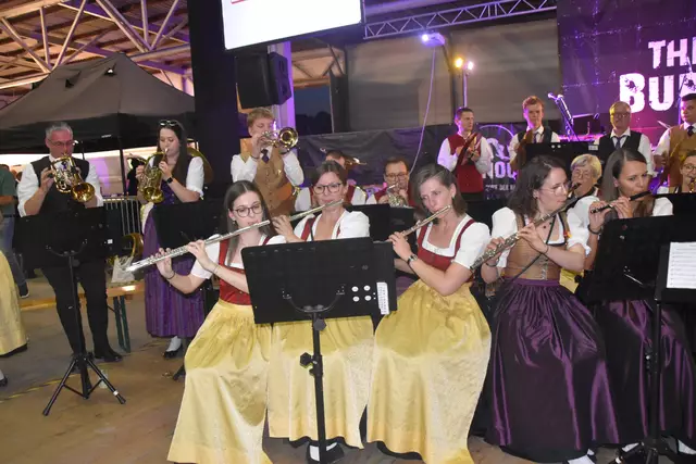 Foto: Michael Strini