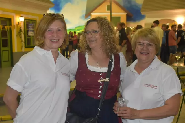 Foto: Michael Strini