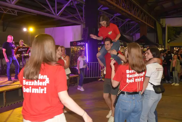 Foto: Michael Strini