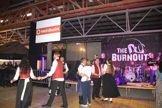 Foto: Michael Strini