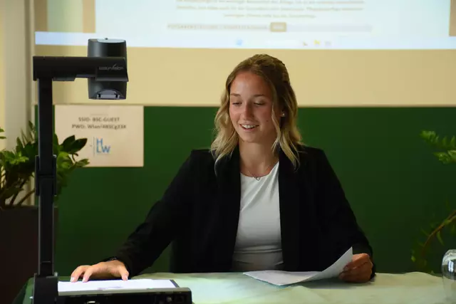 Foto: (c) hlwspittal 2025, Lackner/Krämmer