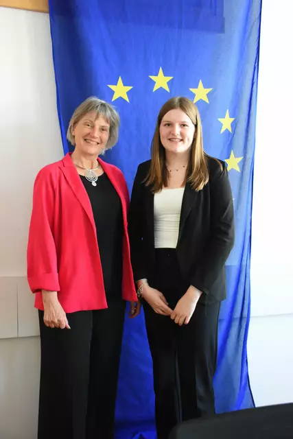 Foto: (c) hlwspittal 2025, Lackner/Krämmer