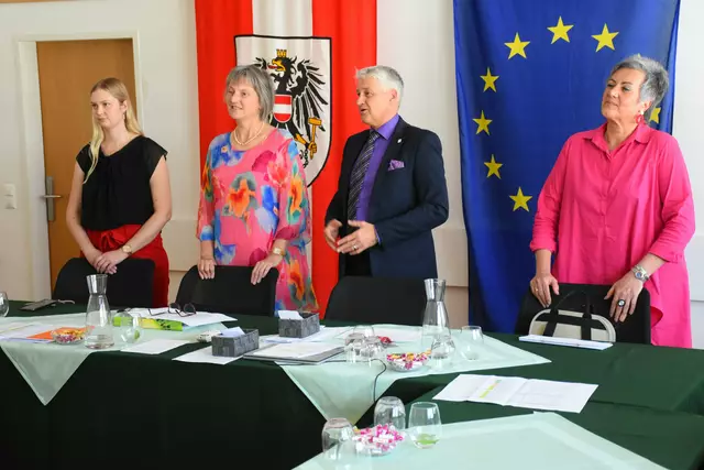 Foto: (c) hlwspittal 2025, Lackner/Krämmer