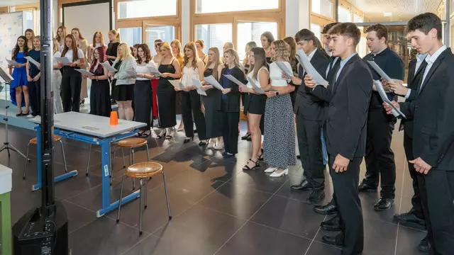 Foto: (c) hlwspittal 2025, Lackner/Krämmer