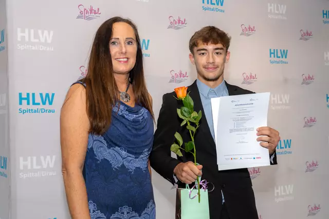 Foto: (c) hlwspittal 2025, Lackner/Krämmer