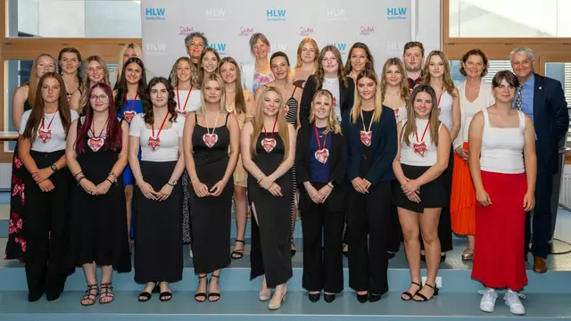 Foto: (c) hlwspittal 2025, Lackner/Krämmer