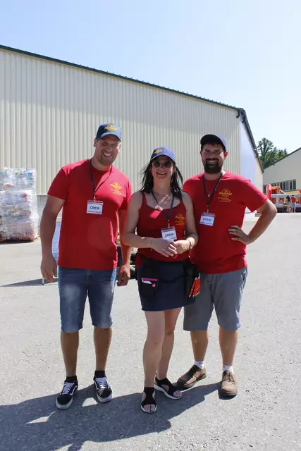 Foto: Walter Kellner