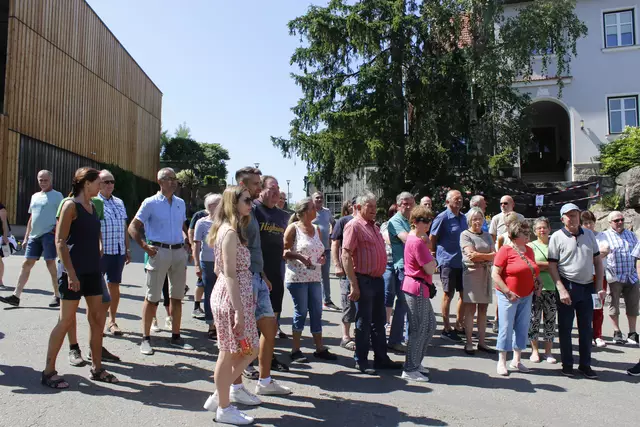 Foto: Walter Kellner