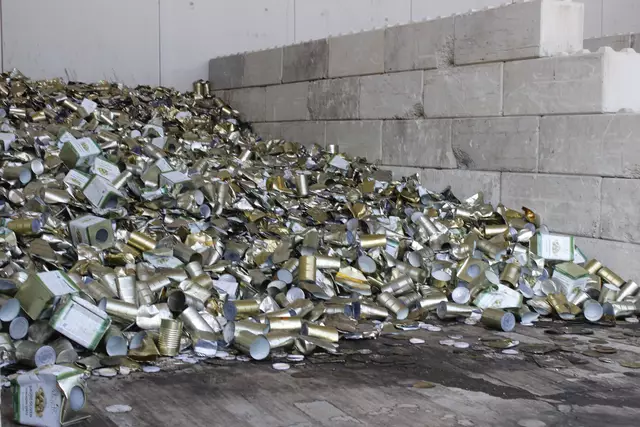 Foto: Walter Kellner