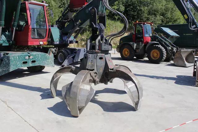 Foto: Walter Kellner