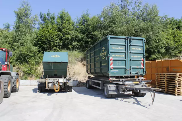 Foto: Walter Kellner