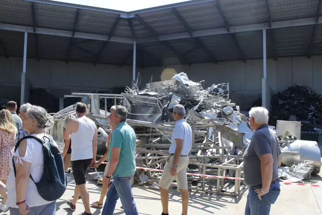 Foto: Walter Kellner