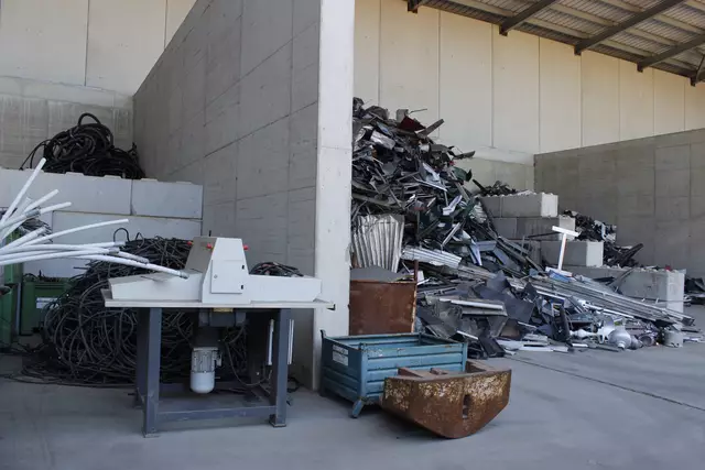 Foto: Walter Kellner