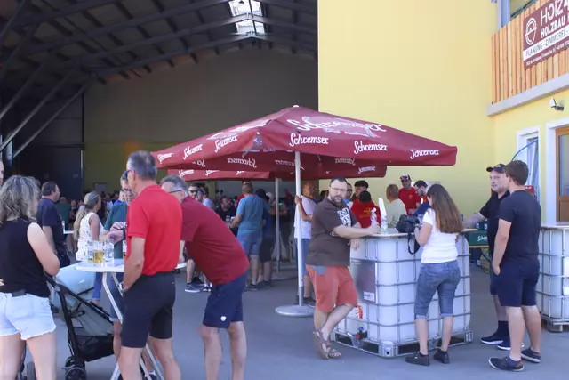 Foto: Walter Kellner