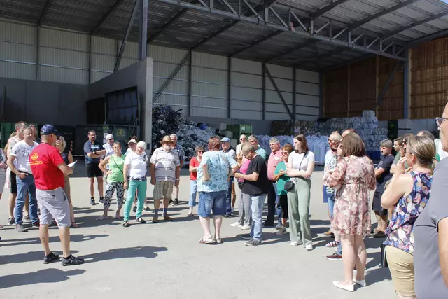 Foto: Walter Kellner