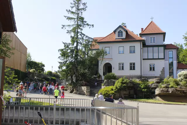 Foto: Walter Kellner