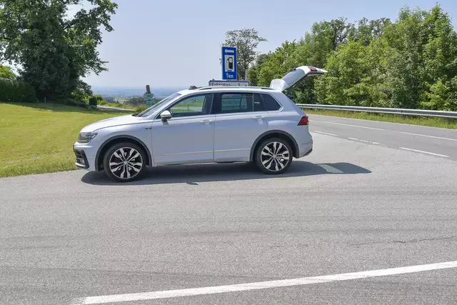 Foto: Markus Zechbauer/zema-medien.de