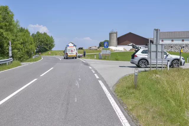 Foto: Markus Zechbauer/zema-medien.de