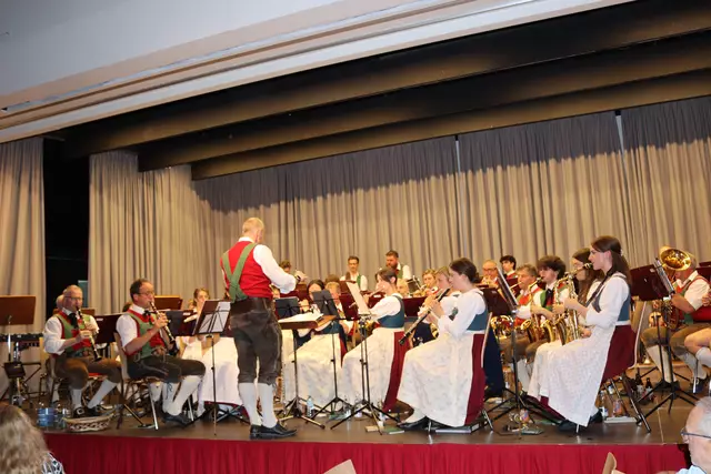 Foto: Elisabeth Zangerl