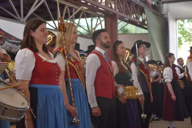 Foto: Michael Strini