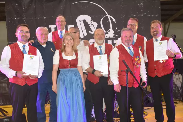 Foto: Michael Strini