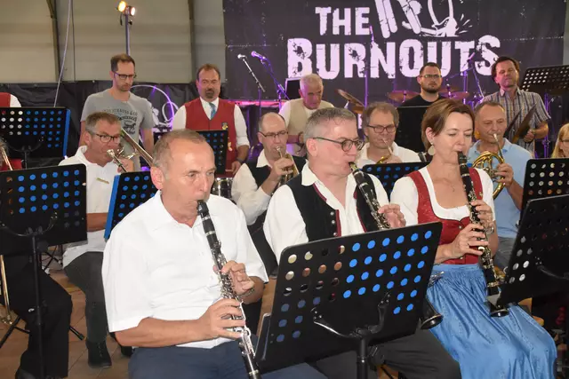 Foto: Michael Strini