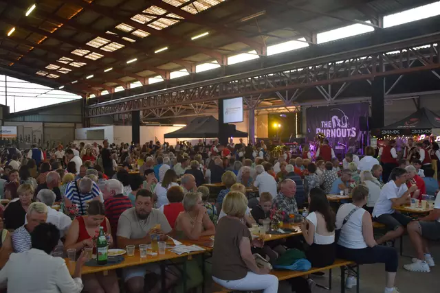 Foto: Michael Strini