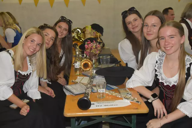 Foto: Michael Strini