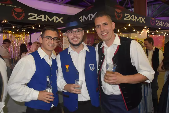 Foto: Michael Strini