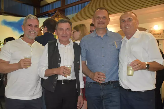 Foto: Michael Strini