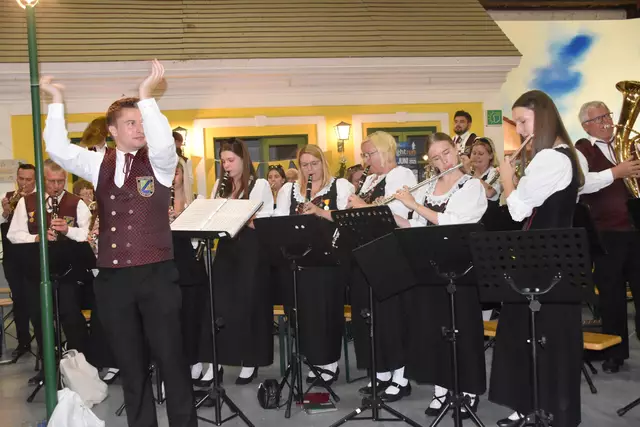 Foto: Michael Strini