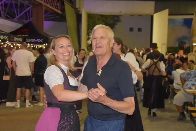 Foto: Michael Strini