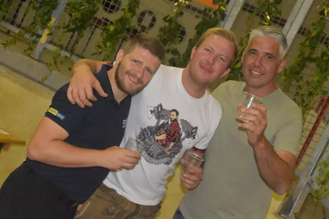 Foto: Michael Strini