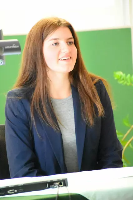 Foto: (c) hlwspittal 2025, Lackner/Krämmer